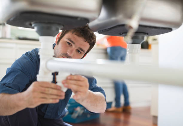 Best Best Plumbers Near Me  in Sandstone, MN
